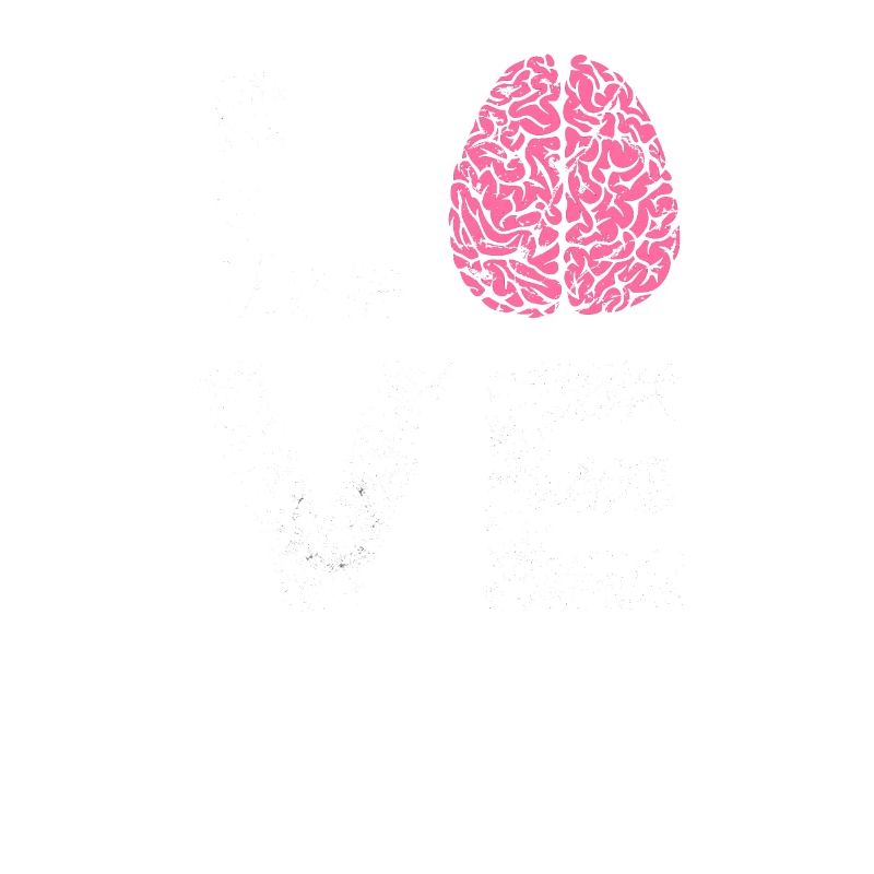 IQ brain intelligence knowledge learning teacher