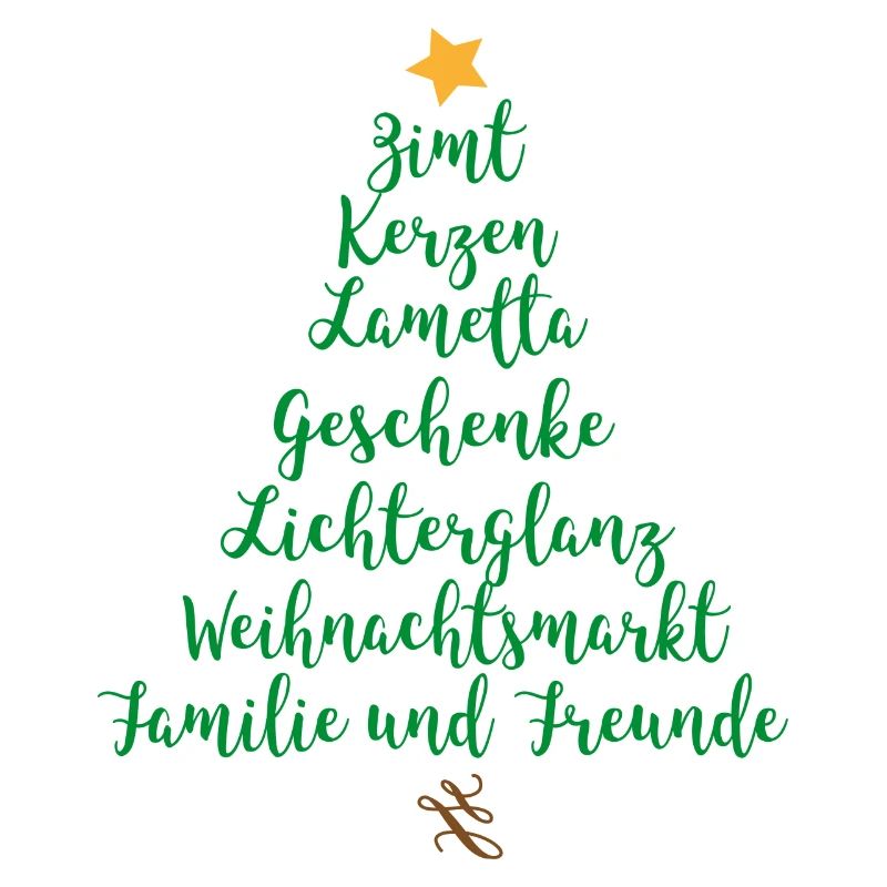Weihnachten