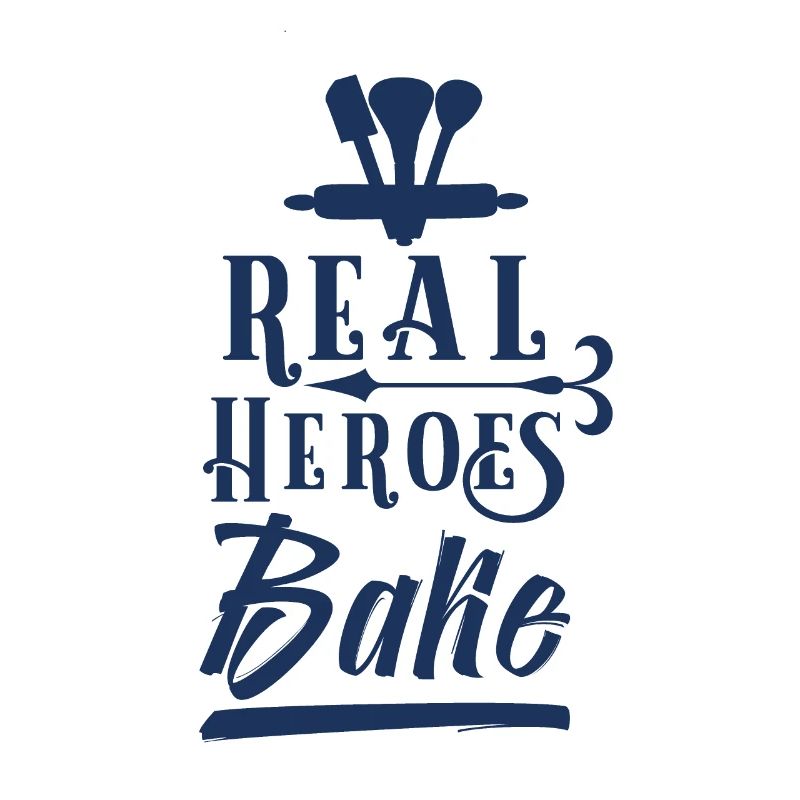 Bakery Baking Baking Baker Baking Cakes