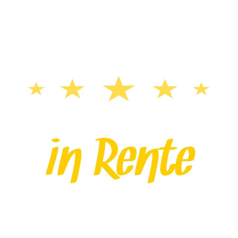 coiffeur