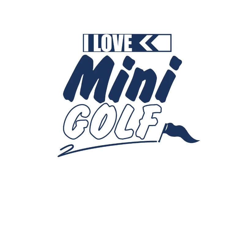 Golfer Golf Golf Golfer Golfing