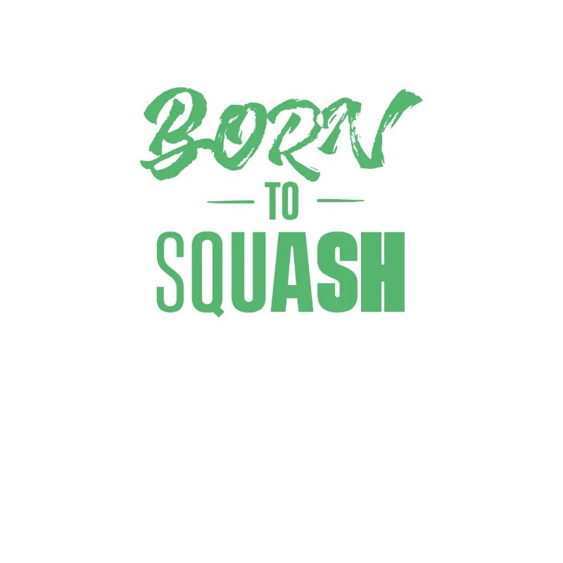 Team Squash Player Squash Squash Squash Game