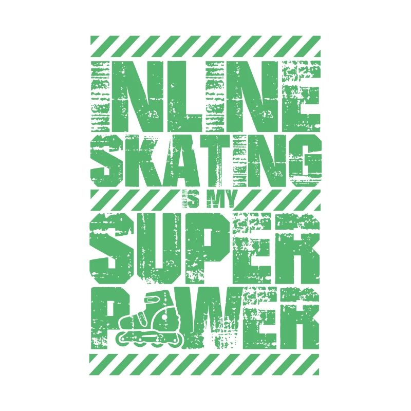 Sk8 Inline Skate Inline Skating Rollschuhe Inliner