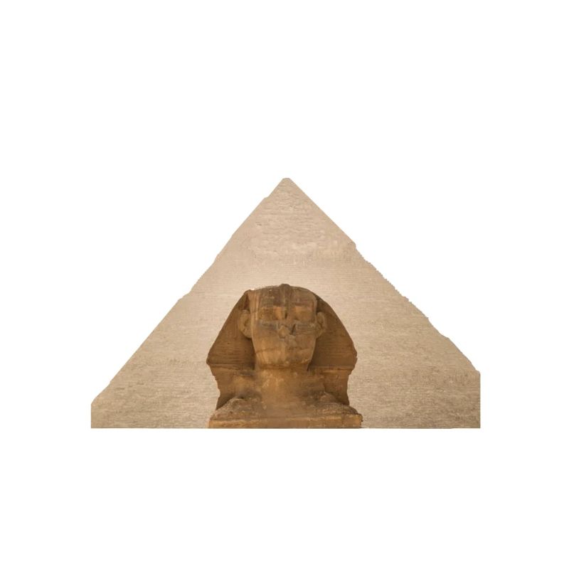 Pyramide pyramides Egypte