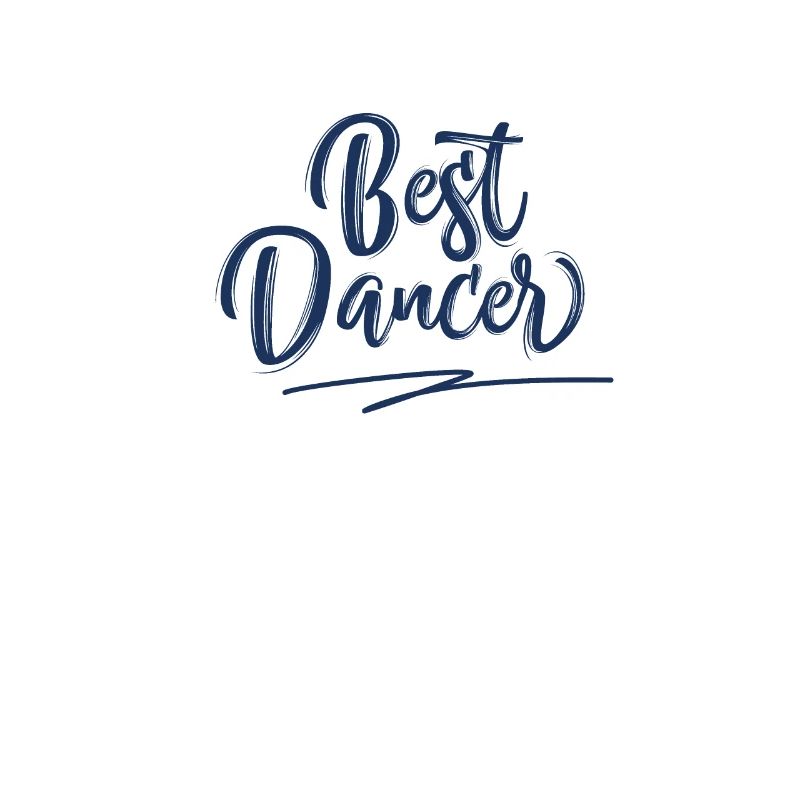 Danse Danseur École de danse Danse Danseuse