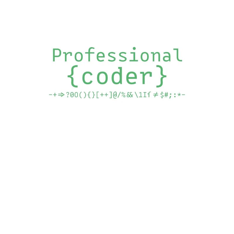 Programmer
