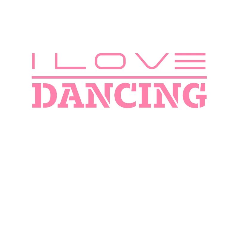 Dancer Dancer Dance Dance Dance School