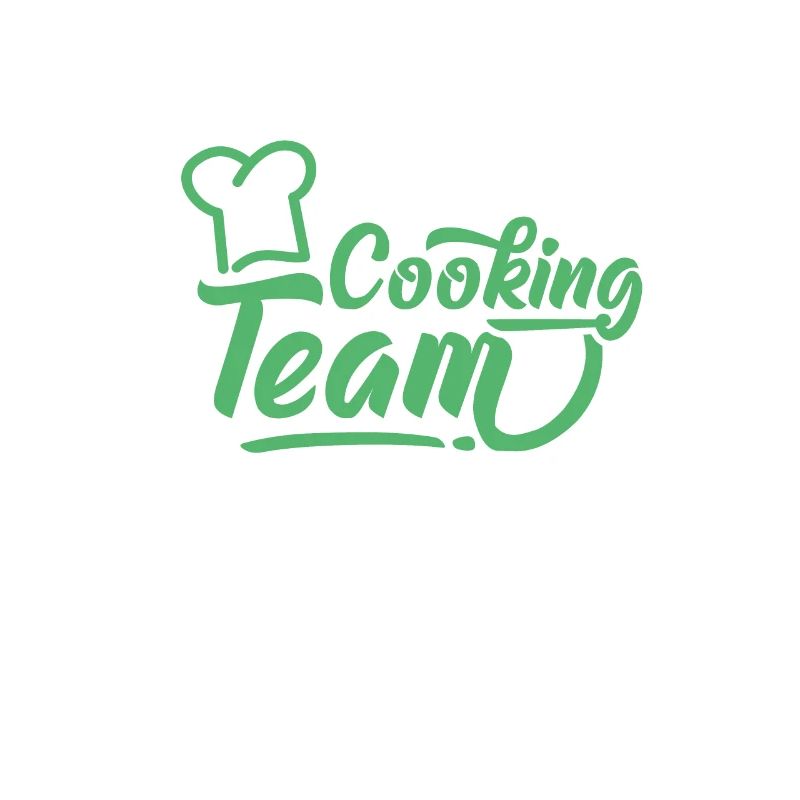 Cook Kitchen Kitchen Assistant Cooking Cooking Training