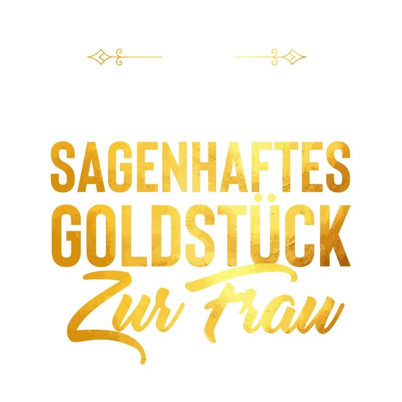 EX-Mann Scheidung Ehefrau