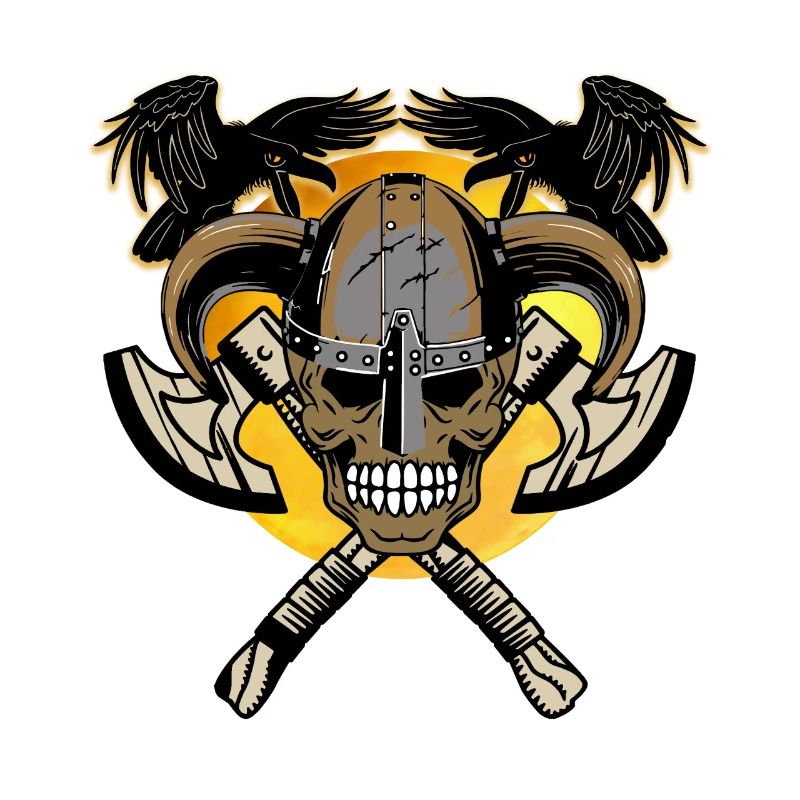 VIKINGS