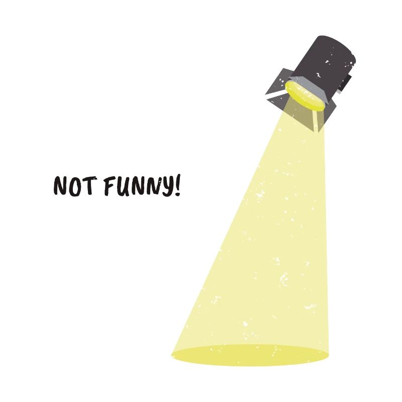 Lighting Technician Stage Technician