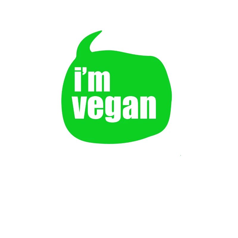 veggie