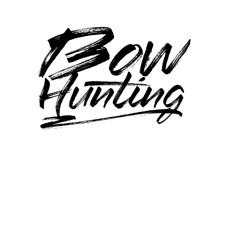 Bogen Bogenjäger Pfeil Bogenschießen Bogenjagd