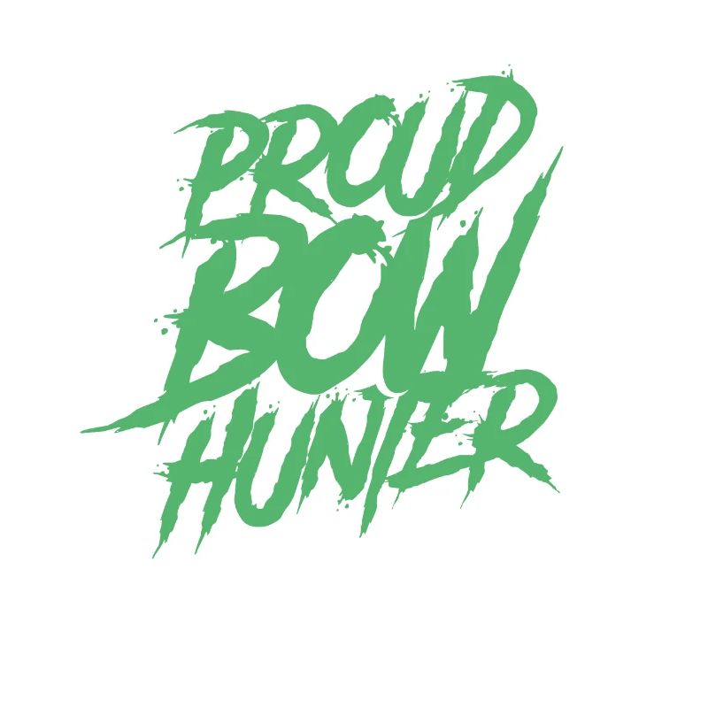 Bogenschütze Bogenjagd Bogenjäger Pfeil Bogen