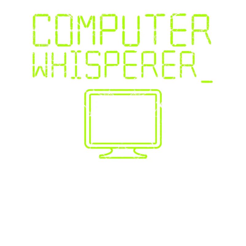 Computer science computer programmer computer scientist