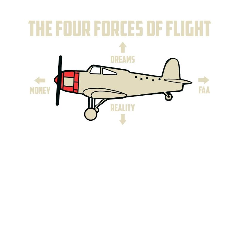 Flugzeug