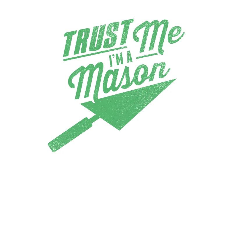 Operation team training bricklayer bricklaying bricklayers