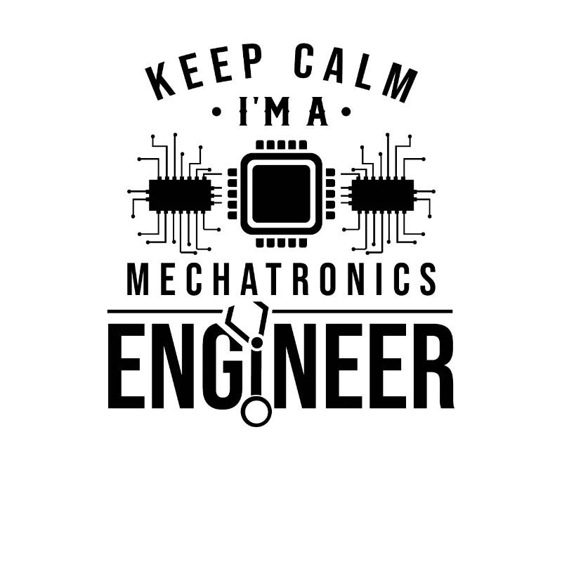 Mechatronics