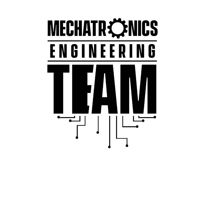 Mechatronics engineer