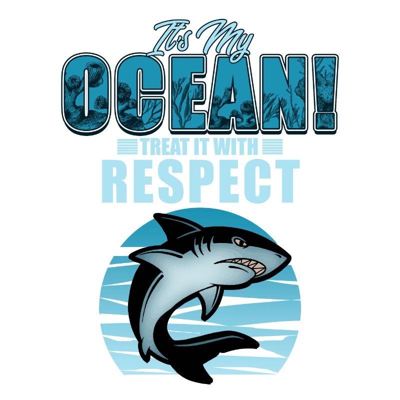 requin