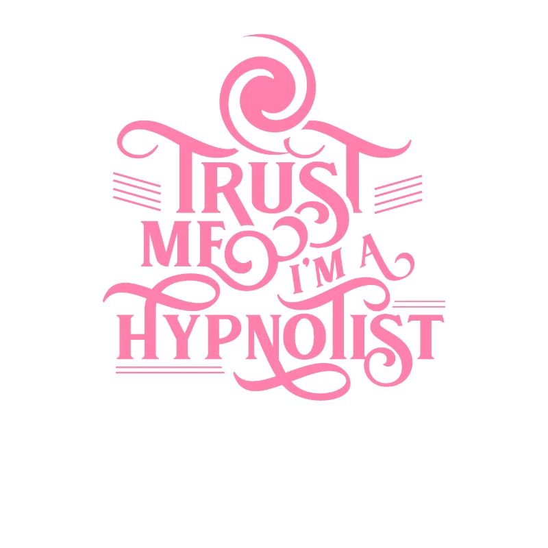 Team Hypnotist Hypnosis Hypnotize Hypnotic