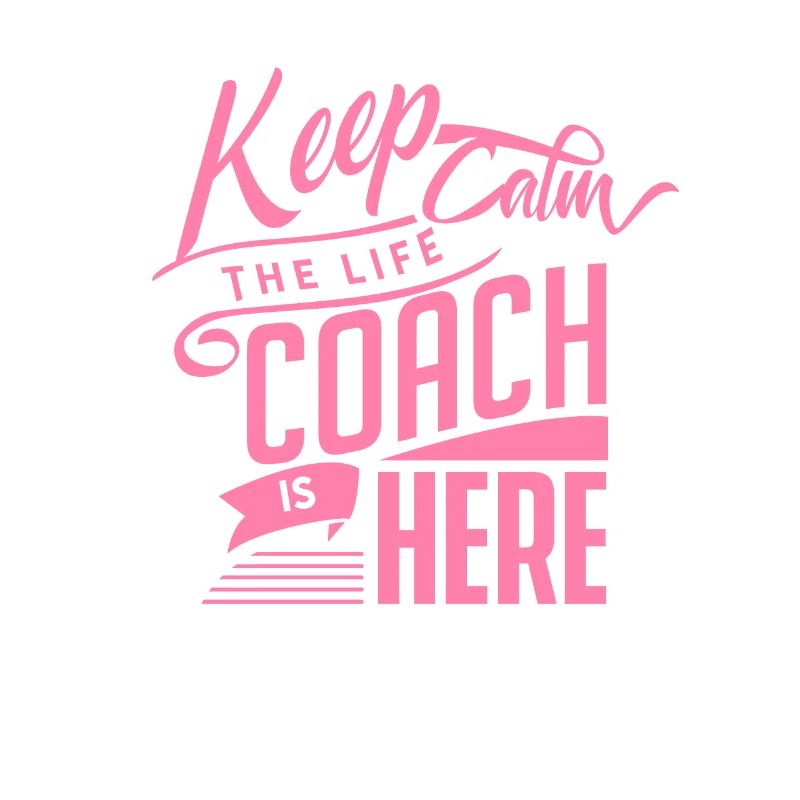 Trainer Life Coach Coachen Coaching Lebenstrainer