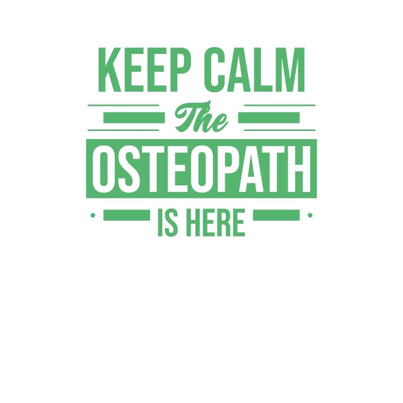 Practice osteopath osteopath osteopathy team