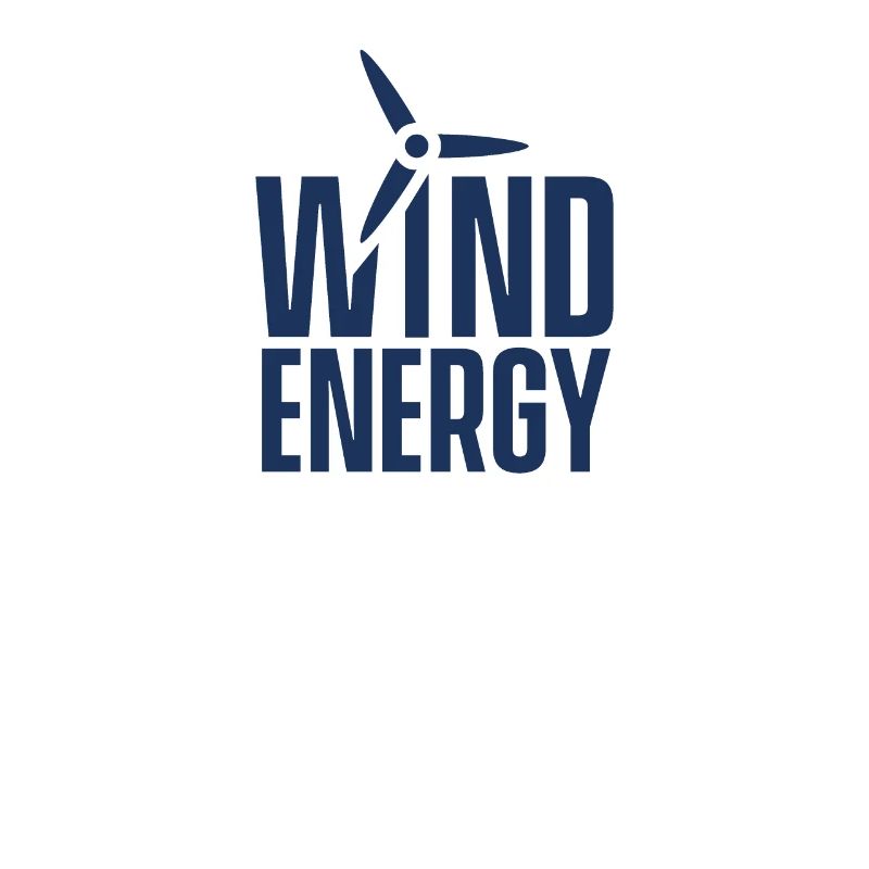 Éolienne éolienne énergie éolienne énergie éolienne éolienne