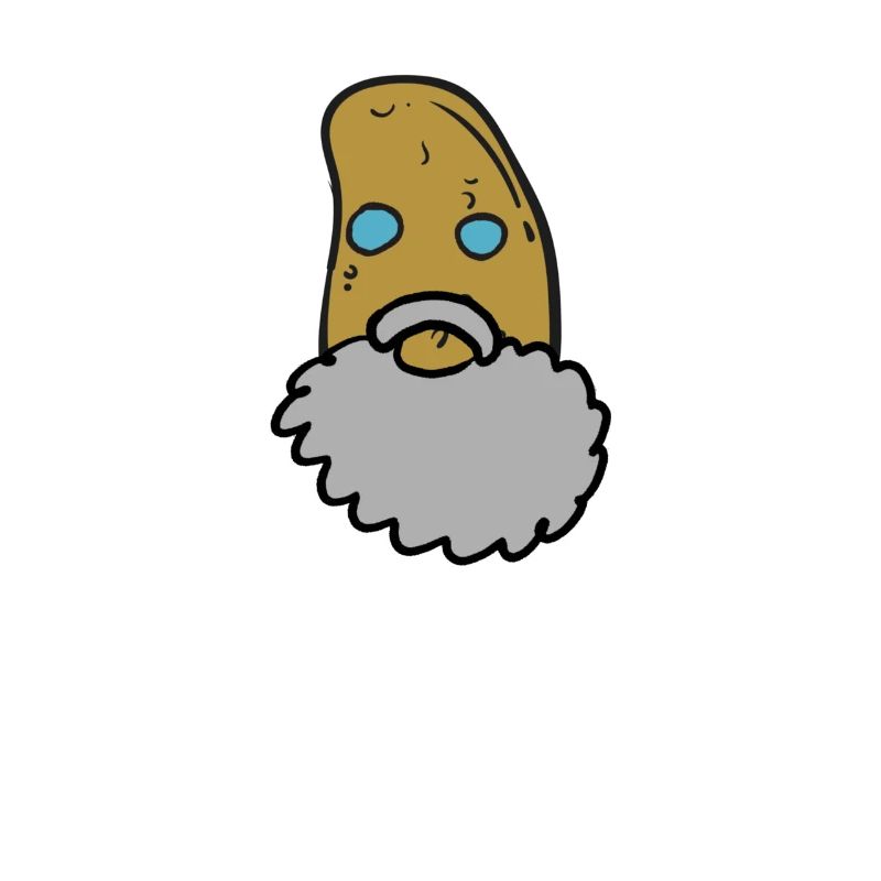 Philosopher Plato