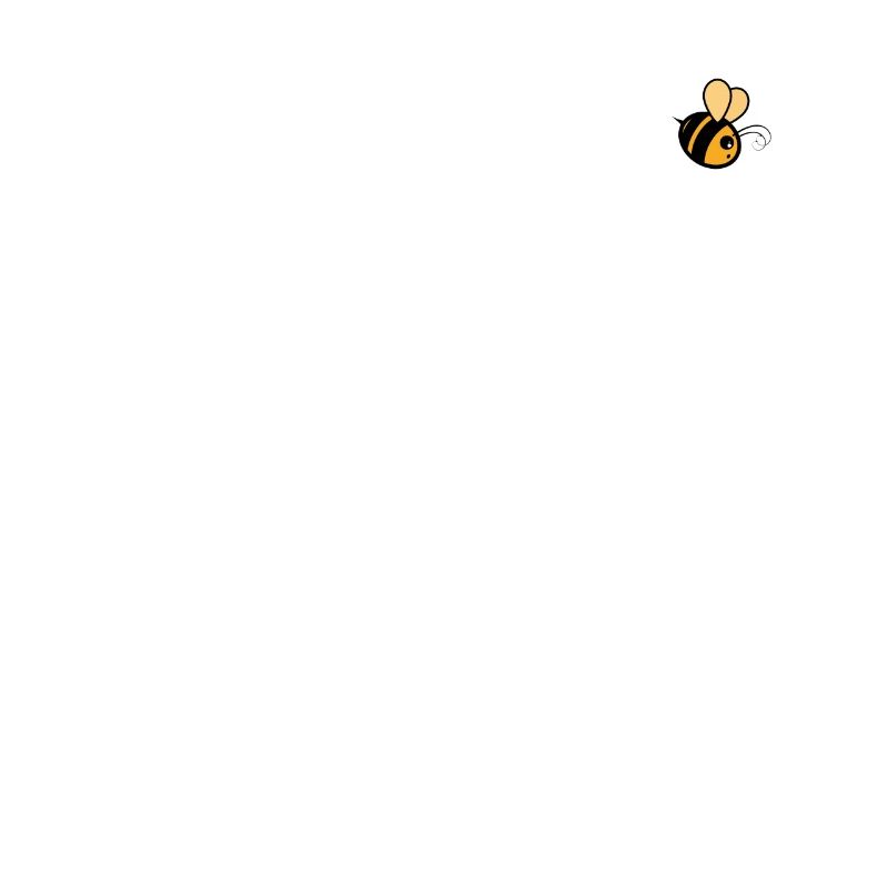 Sweet Let it Bee - beekeeper bee whisperer bee