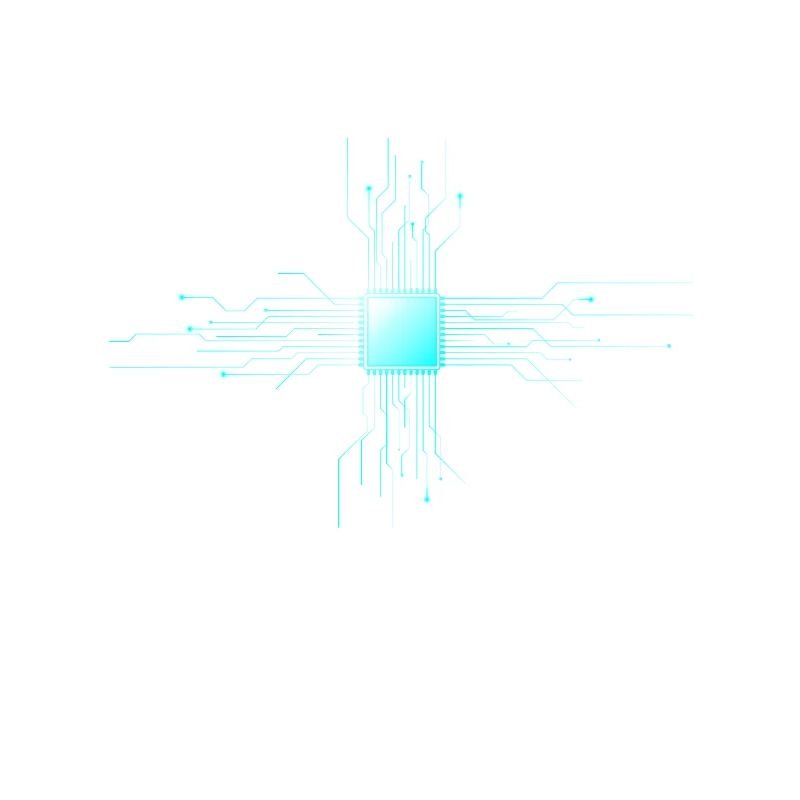 I Breake Coder Computer Nerd Science