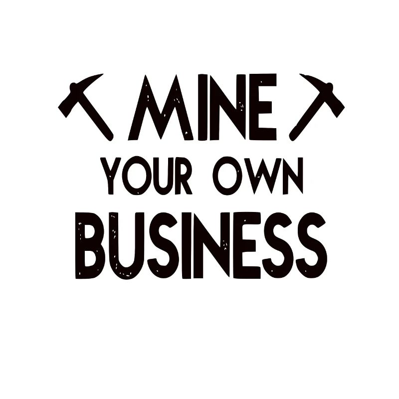 crypto mining