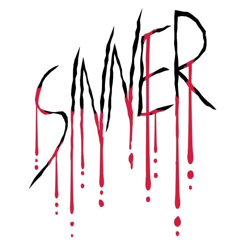 Sinner wound scratch