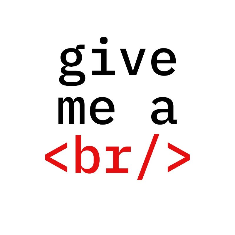 Coder Coding Pause Programmierer