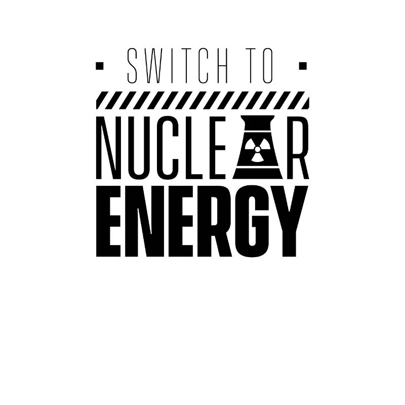 Zu Atomkraft wechseln Kernkraft Atom Kernenergie