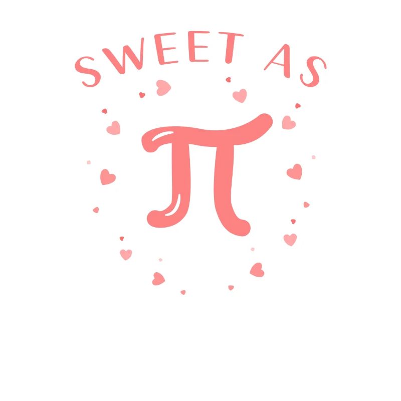 Pi math math saint valentin
