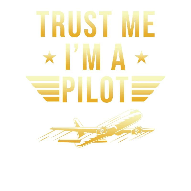 Pilot Gift