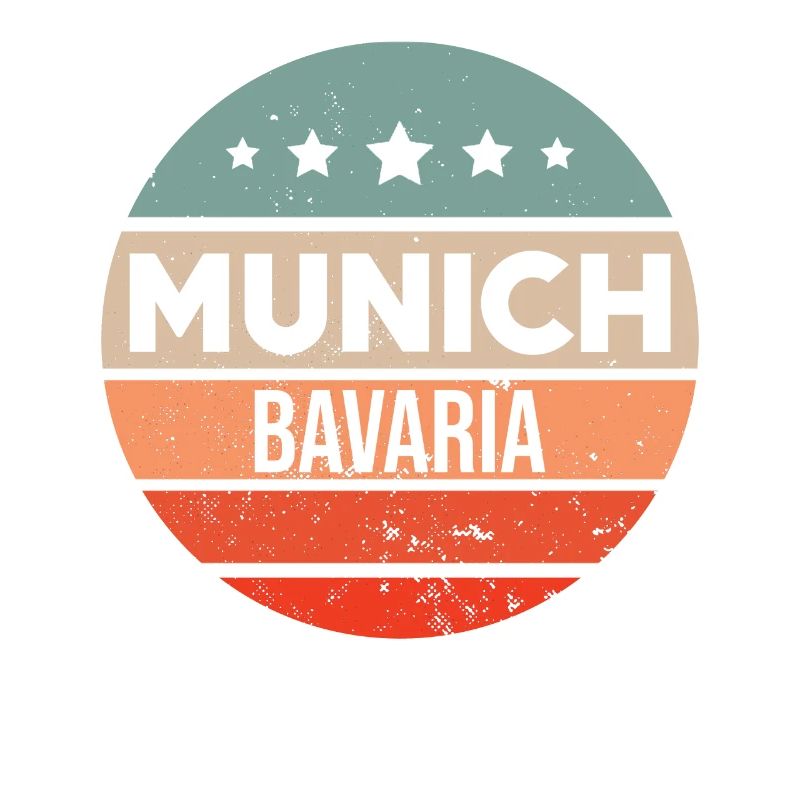 Munich