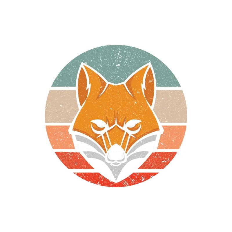 Zero Fox Given