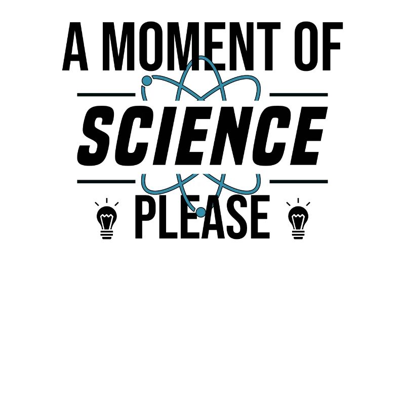 Electron Science Student University Physics