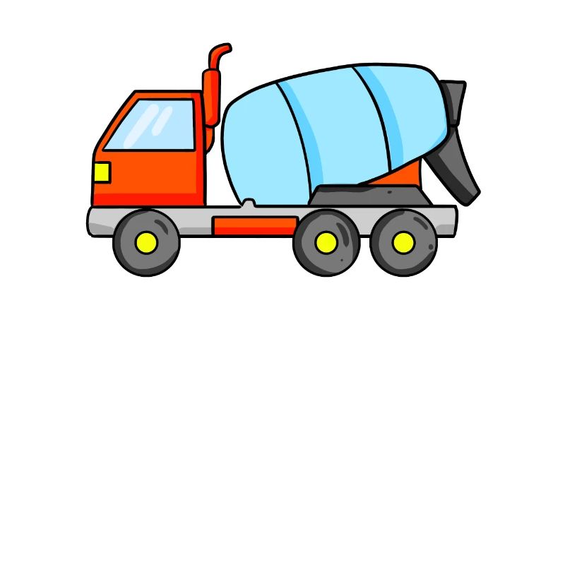 Construction vehicles Construction site Construction vehicle