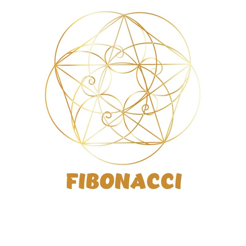 Leonardo Fibonacci Mathematician Math Series Sequence