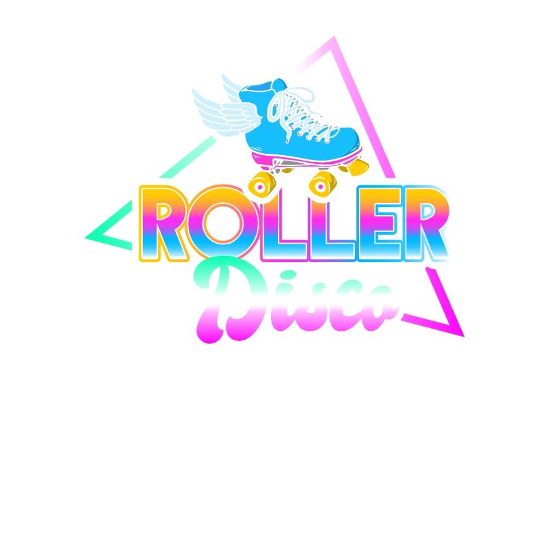 Rollerskates vintage Rollerskates 80 Roller roller roller roller