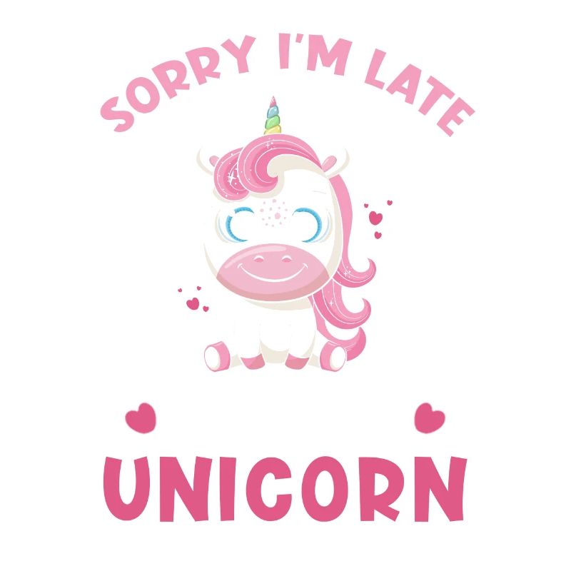 unicorn