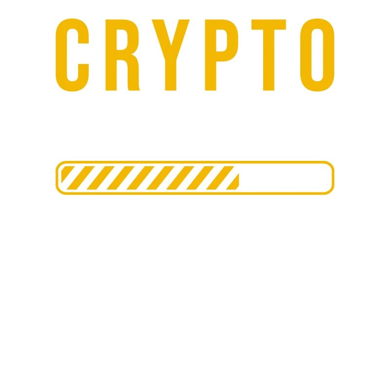 Crypto millionnaire loading