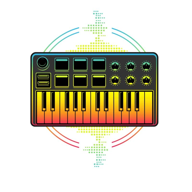 Beatmaker, Beatmaker Hip Hop, dj,