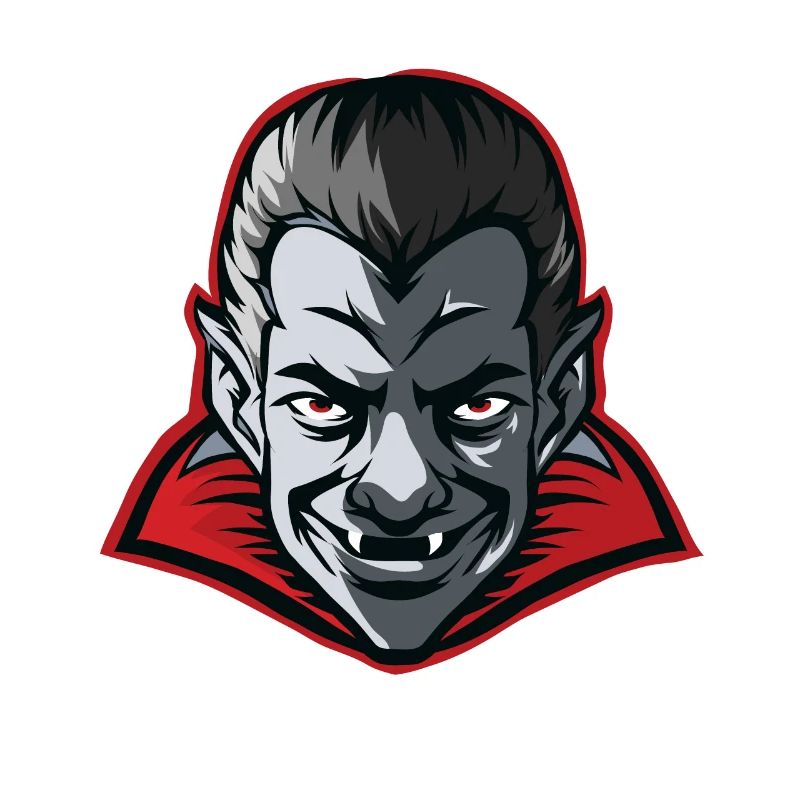 Vampire