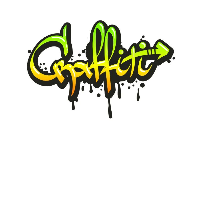 graffito
