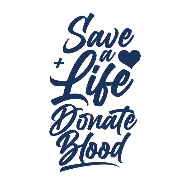 Blutspenden Blut Blutspende Plasma Transfusion