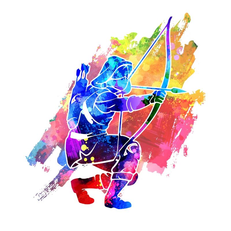 Archery